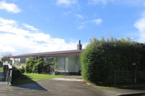 Photo of property in 34 Montrose Street, Flaxmere, Hastings, 4120