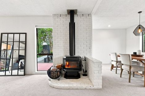 Photo of property in 72 Sarabande Avenue, Redwood, Christchurch, 8051
