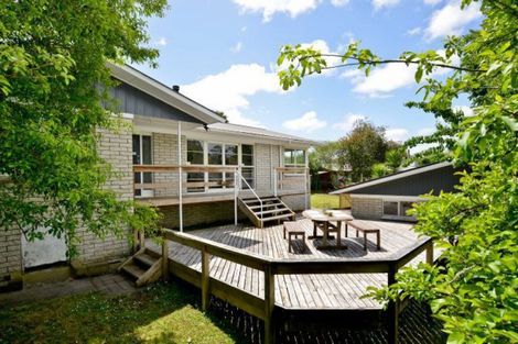 Photo of property in 10 Manapouri Place, Glenview, Hamilton, 3206