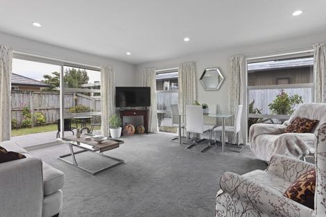 Photo of property in 2/8 Ensors Road, Opawa, Christchurch, 8023