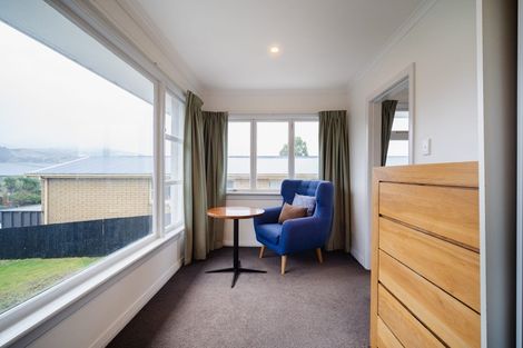 Photo of property in 746 Highgate, Maori Hill, Dunedin, 9010