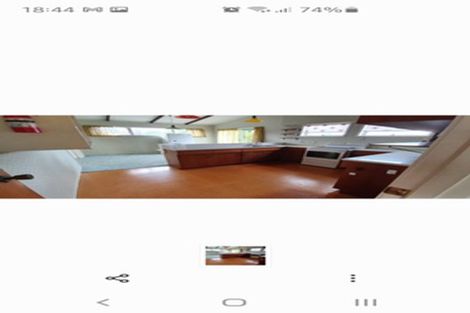 Photo of property in 36 Sunset Road, Unsworth Heights, Auckland, 0632