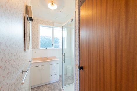 Photo of property in 3/121 Hokonui Drive, Gore, 9710