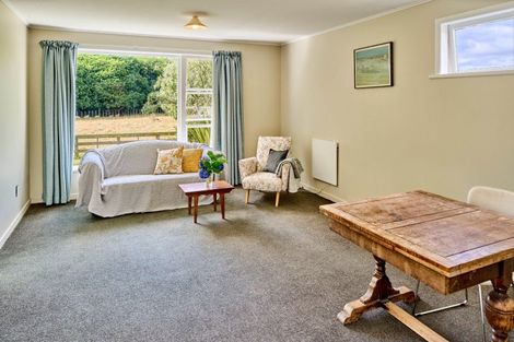 Photo of property in 108 Arcus Road, Te Horo, Otaki, 5582