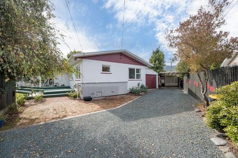 Photo of property in 7 Reeves Street, Stoke, Nelson, 7011