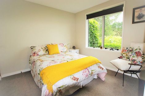 Photo of property in 25 Raptor Way, Welcome Bay, Tauranga, 3175