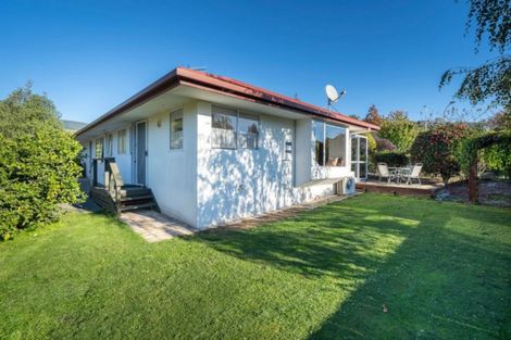 Photo of property in 5 Jenkins Place, Wakatu, Nelson, 7011