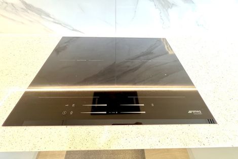 Photo of property in 10 Rossbeg Lane, Flat Bush, Auckland, 2019