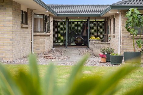 Photo of property in 74 Raukawa Drive, Bethlehem, Tauranga, 3110