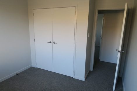 Photo of property in 31 Denny Hulme Drive, Mount Maunganui, 3116