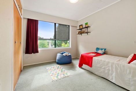 Photo of property in 21 Polandson Place, Opaheke, Papakura, 2113