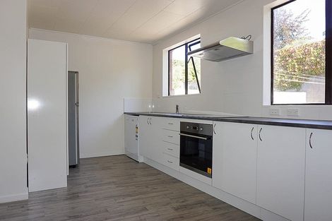 Photo of property in 51j North Road, North East Valley, Dunedin, 9010