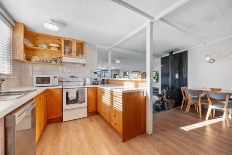 Photo of property in 31 Marslin Street, Alexandra, 9320