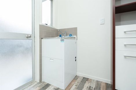 Photo of property in 7c Rothwell Street, Dinsdale, Hamilton, 3204