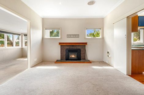 Photo of property in 142 Boucher Avenue, Te Puke, 3119