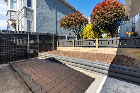 Photo of property in 349 South Road, Caversham, Dunedin, 9012