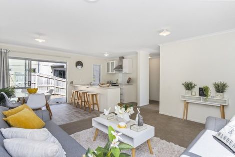 Photo of property in 115 Watling Street, Gate Pa, Tauranga, 3112