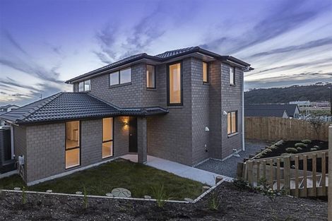 Photo of property in 4 Verdot Close, Kumeu, 0810