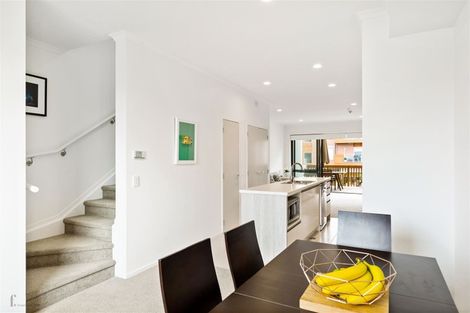 Photo of property in 4c Harakeke Road, Hobsonville, Auckland, 0618