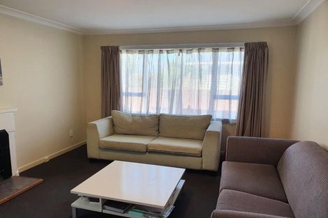 Photo of property in 79 Pohutukawa Place, Bell Block, New Plymouth, 4312