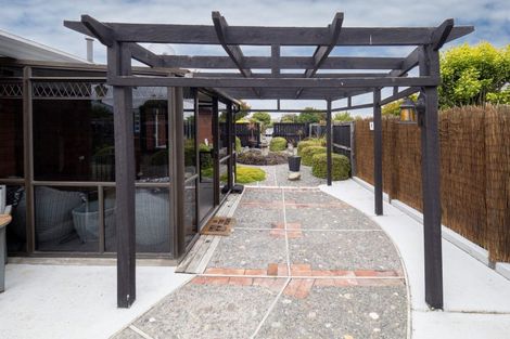 Photo of property in 9 Ferrier Place, Tinwald, Ashburton, 7700