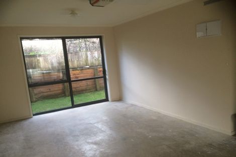 Photo of property in 150b Greenhill Drive, Te Awamutu, 3800