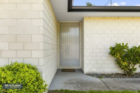 Photo of property in 29 Awaiti Place, Hairini, Tauranga, 3112