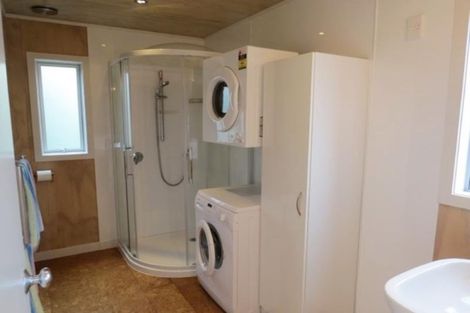 Photo of property in 4 Davies Road, Hurdon, New Plymouth, 4310