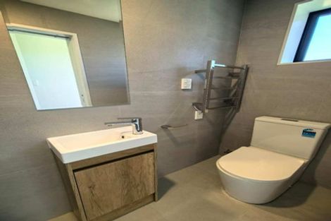 Photo of property in 16 Clementine Place, Bucklands Beach, 2014