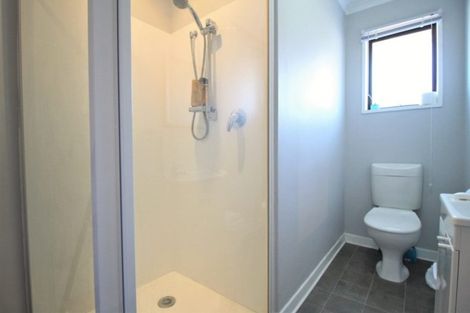 Photo of property in 7 Aronui Road, Bridge Hill, Alexandra, 9320