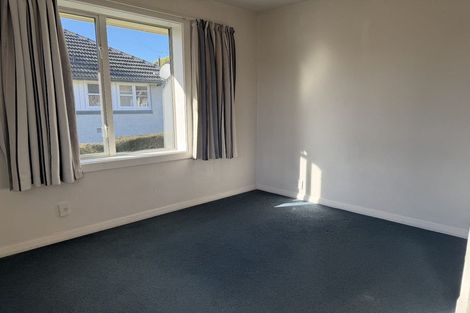 Photo of property in 55 Hillary Crescent, Upper Riccarton, Christchurch, 8041