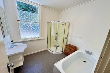 Photo of property in 26 Puketahi Street, Greymouth, 7805