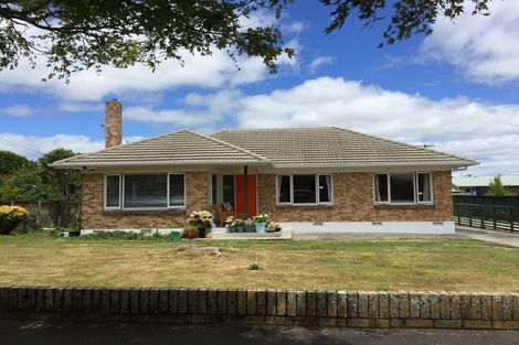 Photo of property in 107 Beerescourt Road, Beerescourt, Hamilton, 3200