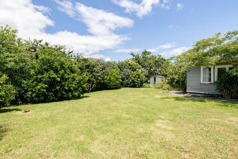 Photo of property in 21 Hayward Road, Ngatea, 3503