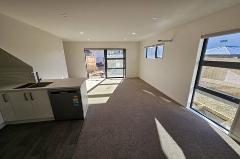 Photo of property in 86b Warden Street, Richmond, Christchurch, 8013