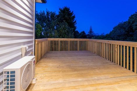 Photo of property in 34e Huamanu Street, Pukekohe, 2120