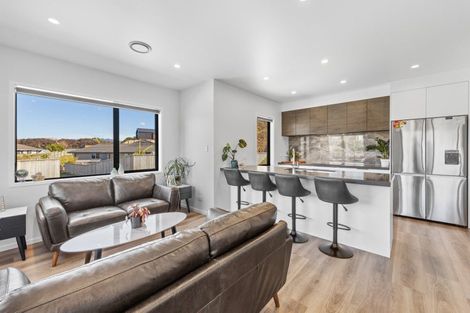 Photo of property in 10 Mangaotuku Lane, Whalers Gate, New Plymouth, 4310