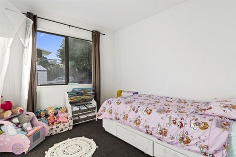 Photo of property in 7b Kaimai Place, Hairini, Tauranga, 3112