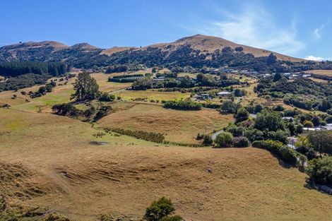 Photo of property in 800 Wainui Main Road, Wainui, Akaroa, 7582