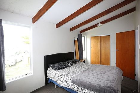 Photo of property in 274 Ormond Road, Mangapapa, Gisborne, 4010