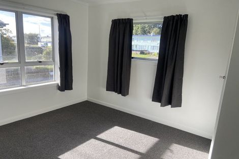 Photo of property in 472 Yarrow Street, Glengarry, Invercargill, 9810