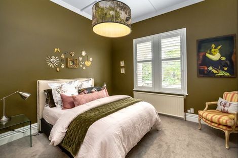 Photo of property in 100 Revans Street, Featherston, 5710