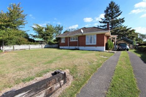 Photo of property in 62 Billah Street, Tokoroa, 3420