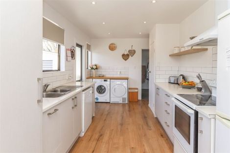 Photo of property in 23 Koromiko Street, Inglewood, 4330