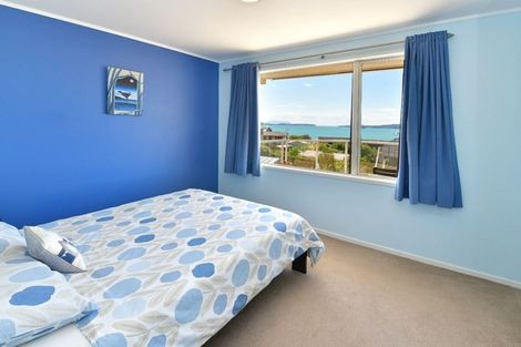 Photo of property in 511 Mahurangi East Road, Algies Bay, Warkworth, 0920