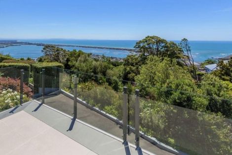 Photo of property in 151 Moncks Spur Road, Mount Pleasant, Christchurch, 8081
