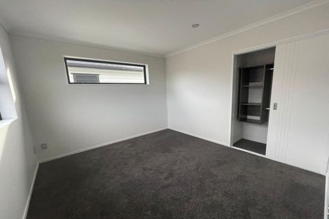 Photo of property in 52c Kimpton Road, Papatoetoe, Auckland, 2025