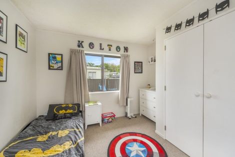 Photo of property in 13a Princes Street, Cambridge, 3434