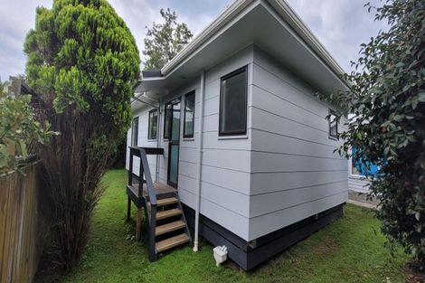 Photo of property in 22 Titoki Road, Raumati Beach, Paraparaumu, 5032