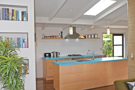 Photo of property in 71 Clinton Road, Tawharanui Peninsula, Warkworth, 0986